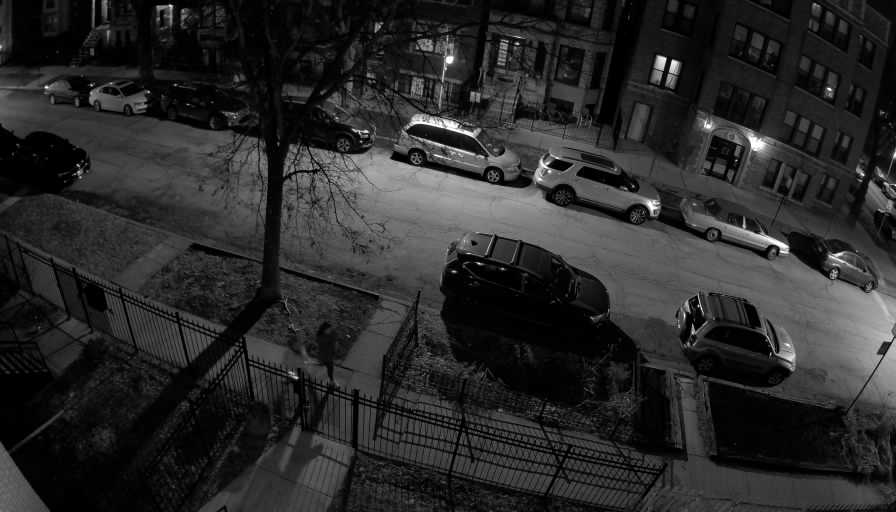 Reolink Camera One_00_Reolink Home Hub One_20260216182452.jpg